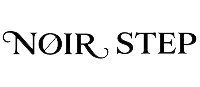 noirstepbrand.com